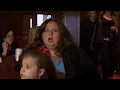 Vivi-Anne Names The Wrong Studio At Awards Dance Moms Season 1 Episode 3