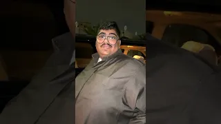 الشيخ ابو بلال و ابو الهش هوشيش اما والله خذها مني لاتصلح معي 