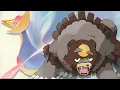 Download Lagu Electric Seed Cresselia Has Been On The Rise | VGC Reg I