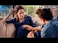 Edward Hears Renesmee s Thoughts Full Scene Breaking Dawn Pt 1