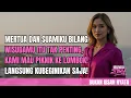 Lagu MERTUA DAN SUAMIKU BILANG \