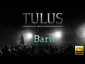 Download Lagu Baru - Langsung Dari Konser Monokrom Jakarta