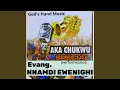 Download Lagu Aka Chukwu-special performance