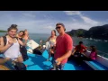 Duke Dumont - I Got U (Official Video) ft. Jax Jones