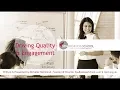 How to implement a training plan that improves the quality and engagement of your spa team