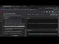 7 Solve kata on CodeWars JS