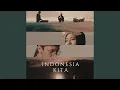 Download Lagu Indonesia Kita