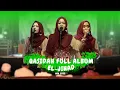 Download Lagu [ LIVE ] : Qosidah El-Jihad - FULL Versi - NEW ARIMBI Ngelokulon - Halal Bihalal 2022