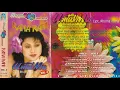 Download Lagu Rana rani bulan bintang