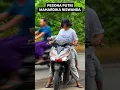 Download Lagu Pesona anak Mahardika riswanda