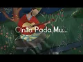Download Lagu monoloQue - Lagu Cinta ( Lirik Video Rasmi )