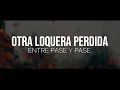 Tito Double P - PASE Y PASE (Video Lyrics)