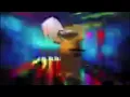 Garfield Dancing To Happy Full Song Low Quality