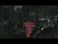 Bas - Yao Ming (Official Audio)