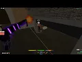 NEWEST UNDETECTED DAHOOD PASTEBIN SCRIPT STREAMABLE CAMLOCK 2025 FREE