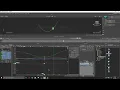 Motionbuilder Tip of the Day 007 FCurve Editor Change Curve Color
