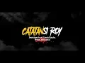 Download Lagu CATATAN SI ROY | Cerita Horor #19