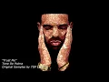 100 BPM OVO DRAKE SAMPLE LOOP for FL STUDIO Trust Me - Loop for beats no drums