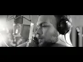 Cat Dealers & Evokings feat Magga - Gravity (Band Version)