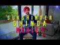 Download Lagu Sukshinder Shinda Medley [Live Acoustic Session]