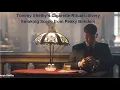 Download Lagu Tommy Shelby’s Cigarette Rituals: Every Smoking Scene from Peaky Blinders