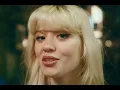 Maisie Peters - Lost The Breakup [Official Music Video]