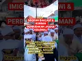 Lagu IMIGRAN BAALAWI \u0026 KORBAN PERBUDAKAN JAMAN KOLONIAL
