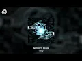 KEYGEN FUNK - -Prey & Mc Gil do Andaraí