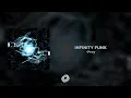 Download Lagu -Prey - INFINITY FUNK