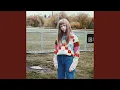 Download Lagu One of the Girls