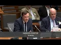 Download Lagu Foreign interference in Canada | Sam Cooper defends reporting while at Global News