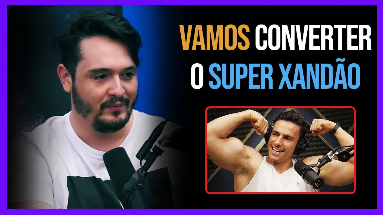 VAMOS CONVERTER UM TERRA-PLANISTA - RATO BORRACHUDO NO CIÊNCIA SEM FIM#01