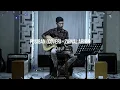 PUSIBAN✔♥🎵cipta=alm,,zainal arifin