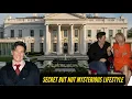 K D Lang Bio Children 5 Relationships Secrets Lifestyle Net Worth