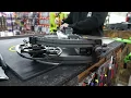 Mathews Dealer
