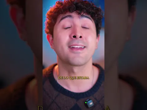 CUIDADO con tus recuerdos, idealizan el PASADO 🧠❤️‍🩹
