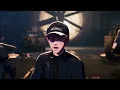 PLAVE 'Born Savage' M/V (Performance Ver.) Teaser