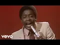 Download Lagu The Manhattans - Girl of My Dream
