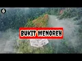 Download Lagu SEJARAH BUKIT MENOREH || - CERITA RAKYAT