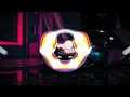 Download Lagu Streets - Doja Cat Instrumental and slowed  (TikTok version)