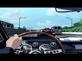 Download Lagu Wiz Khalifa - See You Again (slowed + reverb)