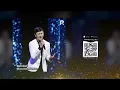 Download Lagu Shoxruxbek Ergashev - Alam ekan (Official Music)