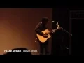 Download Lagu Fajar Merah - \