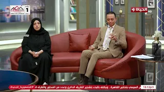 لقاء خاص مع محامي عائلة الضحية في قضية شبرا الخيمة.. التفاصيل الكاملة للواقعة وحكم المحكمة