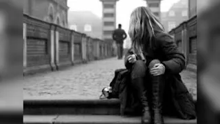 احبك أنا كل ما نويت انسى حسين الجسمي Hussein Al Jesme Ahebak 