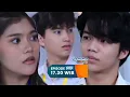 TRAILER MAGIC 5 SEASON 3 HARI INI 12 FEBRUARI 2025 FULL EPISODE 680||SEMUA PANIK NAURA HILANG?