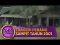 Download Lagu Tragedi Sampit, Dayak vs Madura Tahun 2001 - Seleb On News