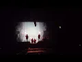 Parkway Drive - Glitch . Live