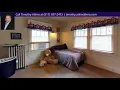 1504 Greenwood Ave Jackson MI 49203 - MLS