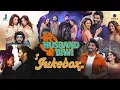 Download Lagu Mere Husband Ki Biwi | Full Video Jukebox | Arjun Kapoor, Rakul Preet, Bhumi Pednekar | Jjust Music